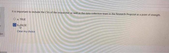 The problem Audit needs to be conducted with