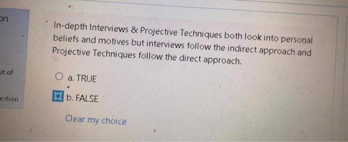 The problem Audit needs to be conducted with