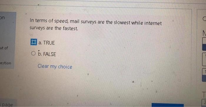 The problem Audit needs to be conducted with