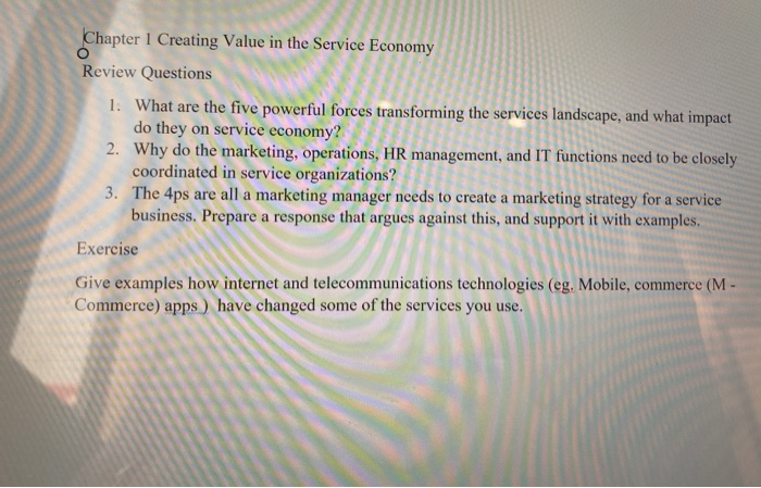 please dont use any outside source plagirisim