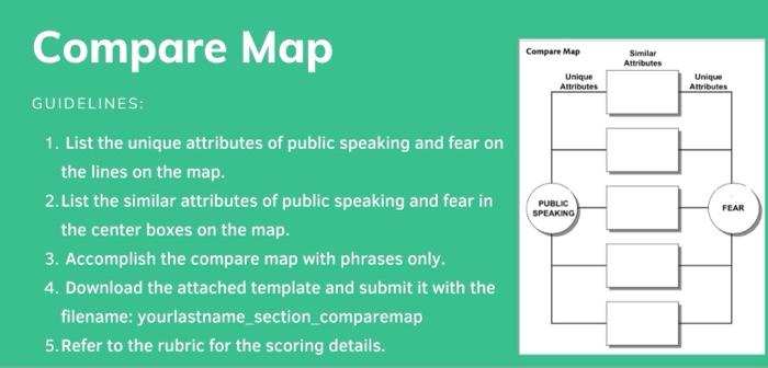 PLEASE SEE 2ND PICTURE. PLEASE ANSWER THE COMPARE