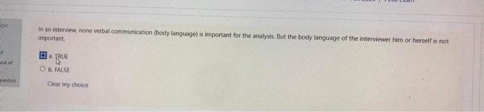 The problem Audit needs to be conducted with