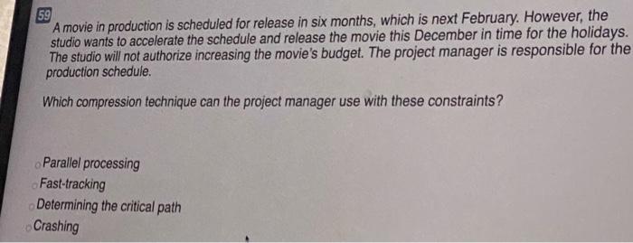 1 Demolition 2 days 2Cfiler 2 days 4D Cabinets 2