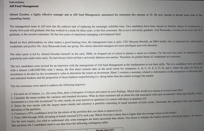 please help me resolve this case study URG !!!!