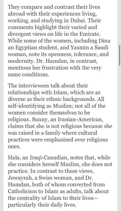 pls pls pls i need help with i only need a