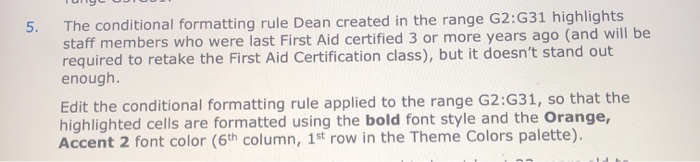 how do you find out how to do this stuff on