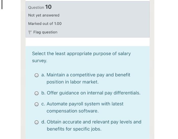 I want a quick solution without explanation