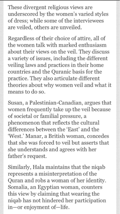 pls pls pls i need help with i only need a