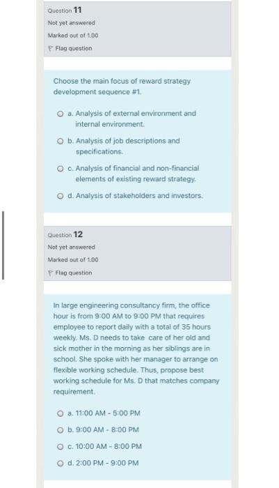 I want a quick solution without explanation