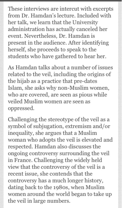 pls pls pls i need help with i only need a