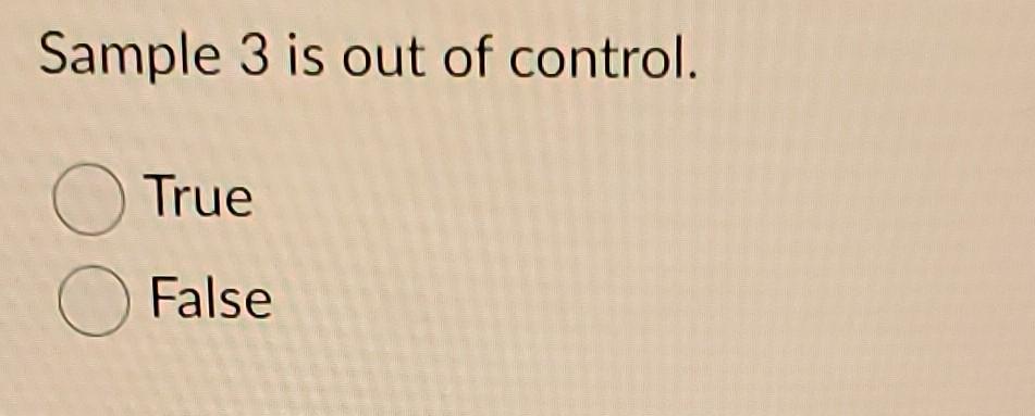 1. Use the information below to answer the next 9