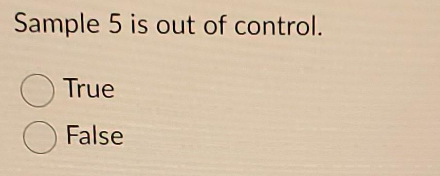 1. Use the information below to answer the next 9