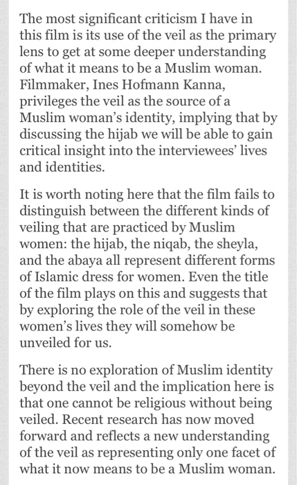 pls pls pls i need help with i only need a