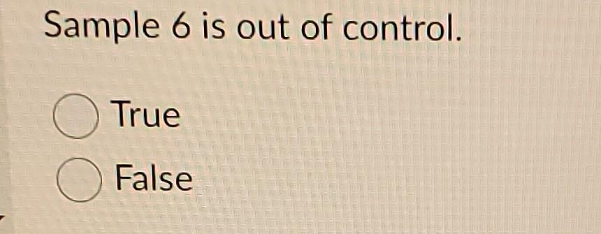 1. Use the information below to answer the next 9