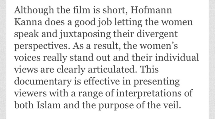 pls pls pls i need help with i only need a