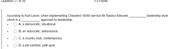 Pick n Pay Pick n Pay is the second largest