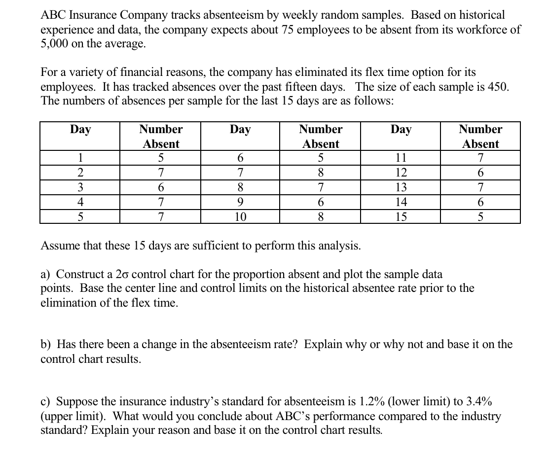 please help, please show your work. Thanks ABC