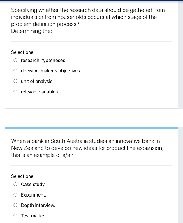 all questions please will leave a thumbs up