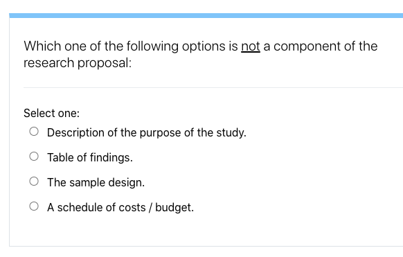all questions please will leave a thumbs up