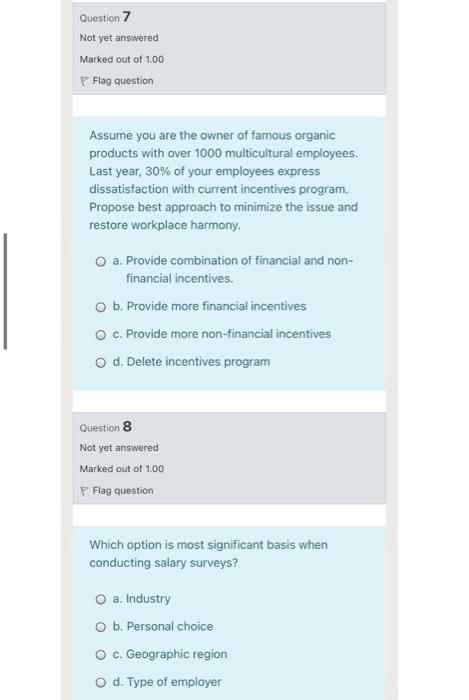 I want a quick solution without explanation