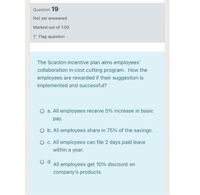 I want a quick solution without explanation