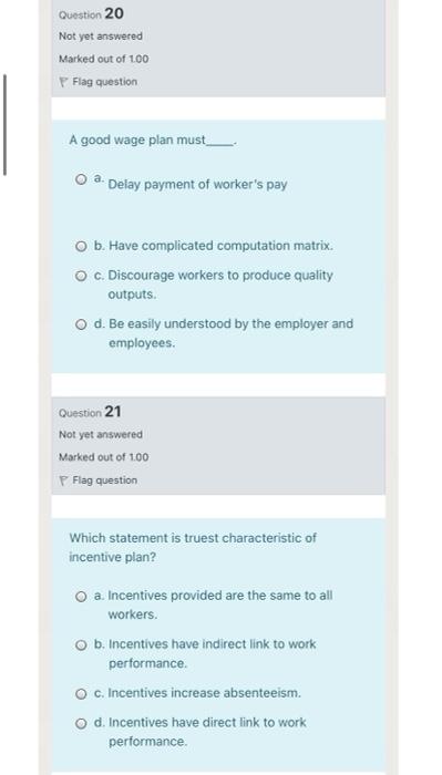 I want a quick solution without explanation