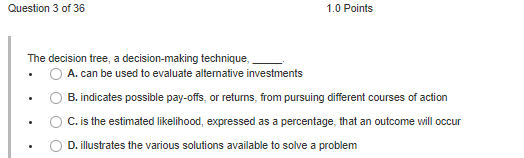 Pick n Pay Pick n Pay is the second largest
