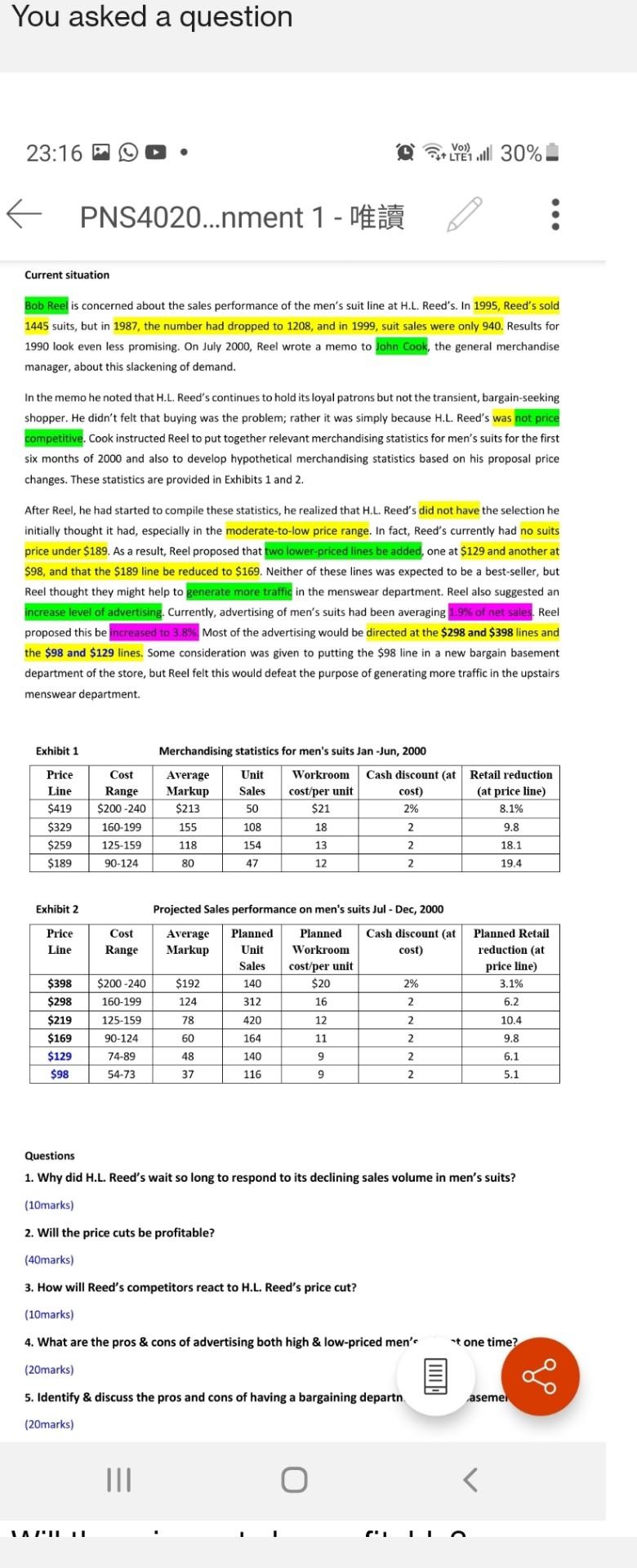Old MathJax webview Old MathJax webview 5.