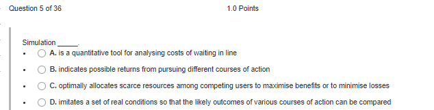 Pick n Pay Pick n Pay is the second largest