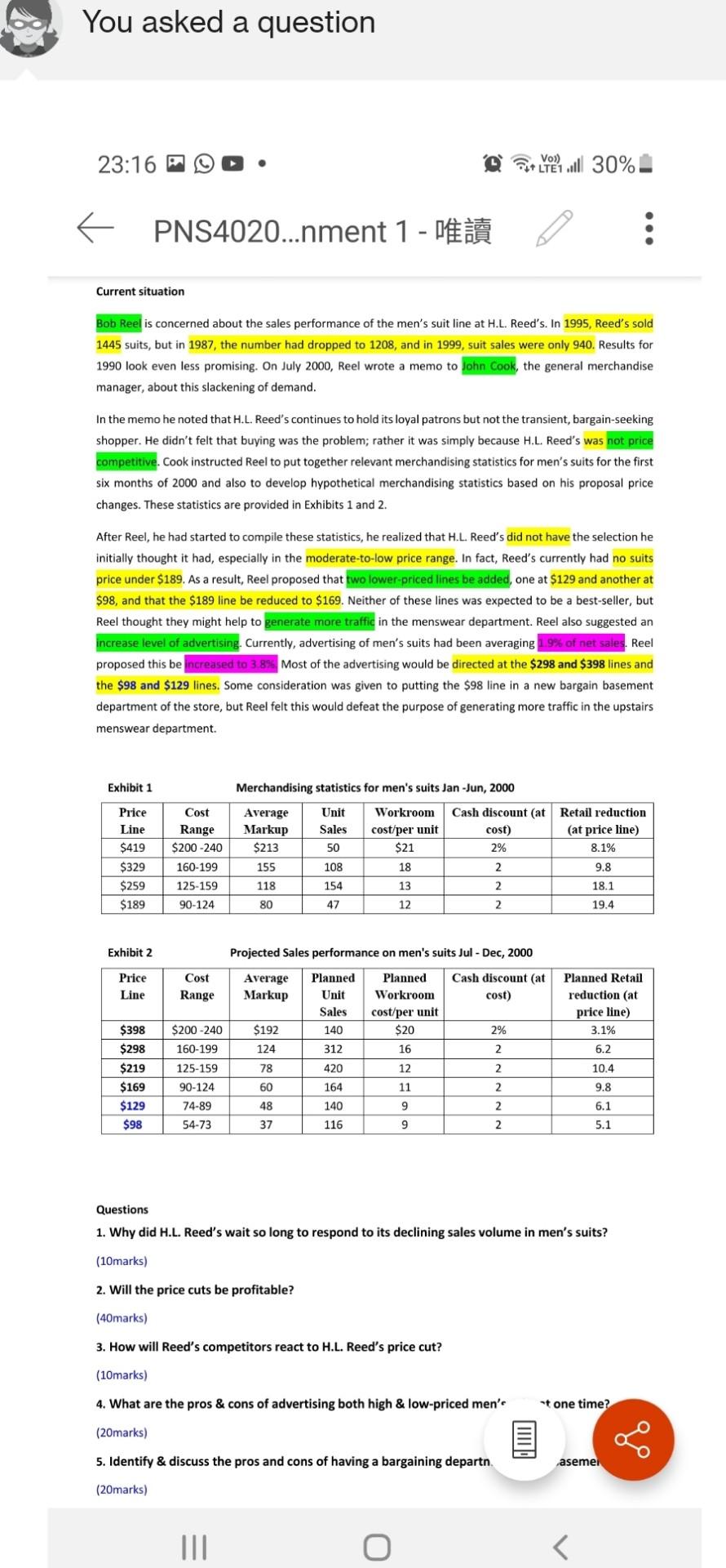 Old MathJax webview Old MathJax webview 5.