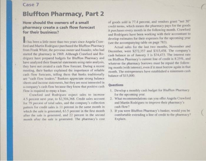 please help. answer 1 and 2 please. and how would