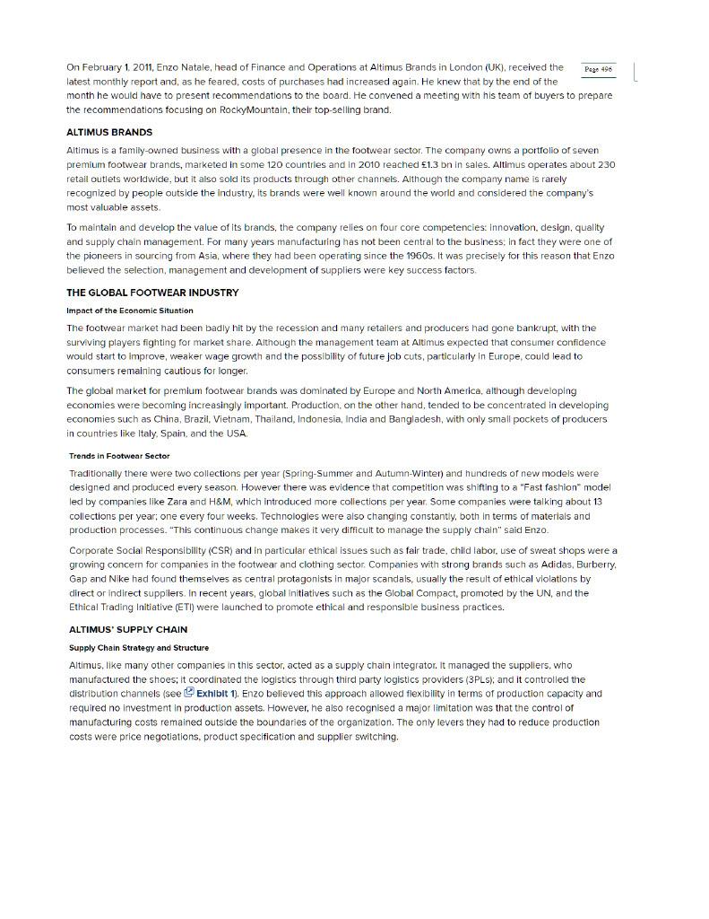 Please do not use an answer that has already been