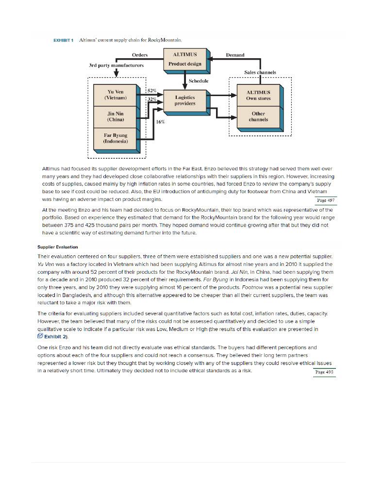 Please do not use an answer that has already been