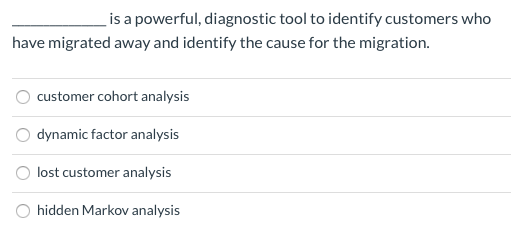 Please help, I will rate positive if correct!