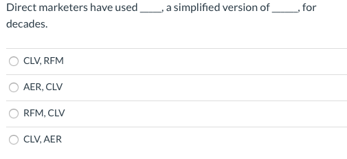 Please help, I will rate positive if correct!