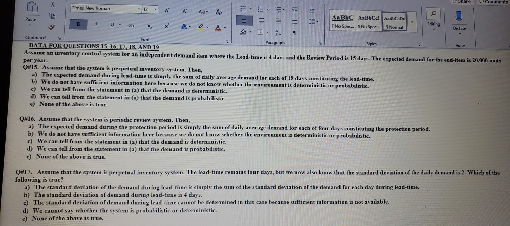 please help with answer asap Share Comments 12 --