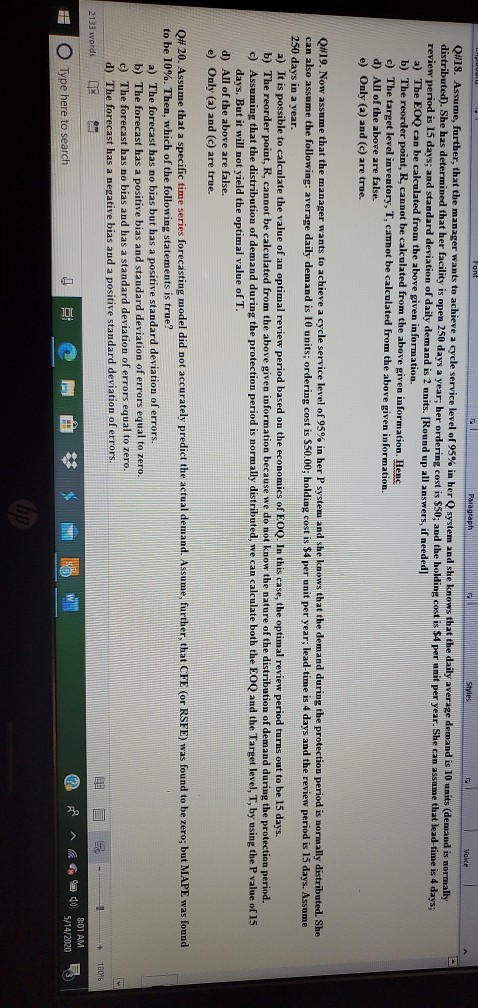 please help with answer asap Share Comments 12 --