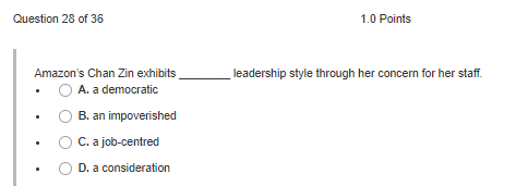 Pick n Pay Pick n Pay is the second largest