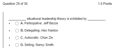 Pick n Pay Pick n Pay is the second largest