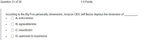 Pick n Pay Pick n Pay is the second largest