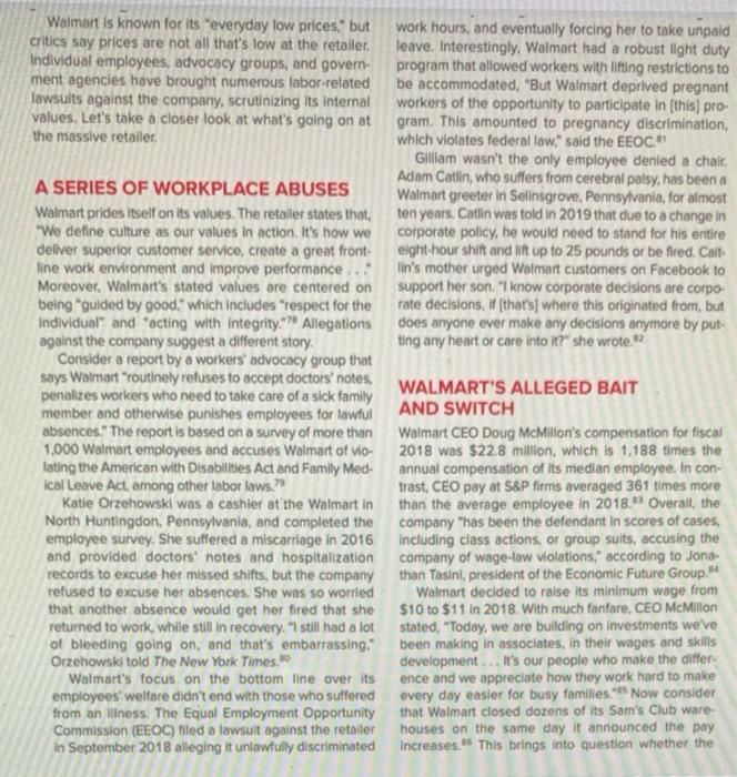 I only need help with step 3. Please make sure