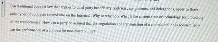 can be brief, i just need to have more