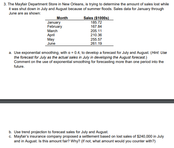 SHOW SOLUTION AND FORMULA IN MS EXCEL 3. The