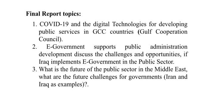 Note: iwant more than 200 word Please. Note: i