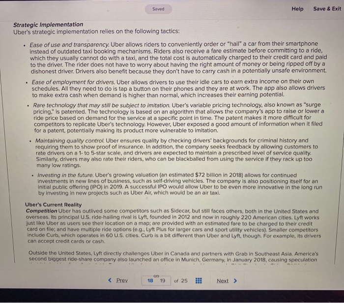answer the mutiple choice question Saved Help