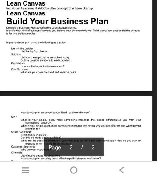 make it as soon as possible we just have this