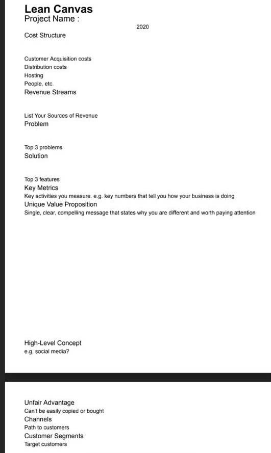 make it as soon as possible we just have this