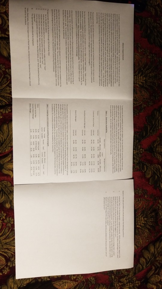 HRMD 630 9040 RECRUITMENT and SELECTION (2205)