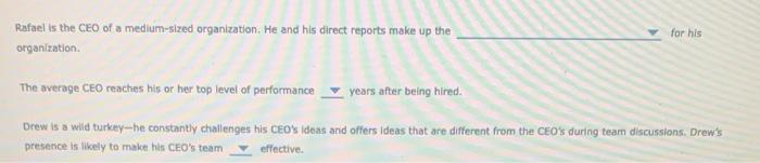 Example The Cardiac Care Unit at Mercy Mospital