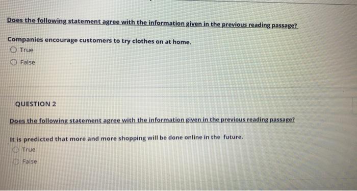 Read the passage below and answer the questions